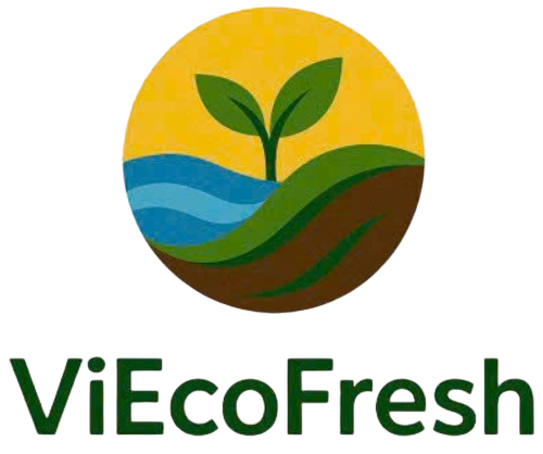 Vigreentech