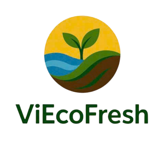 Vigreentech